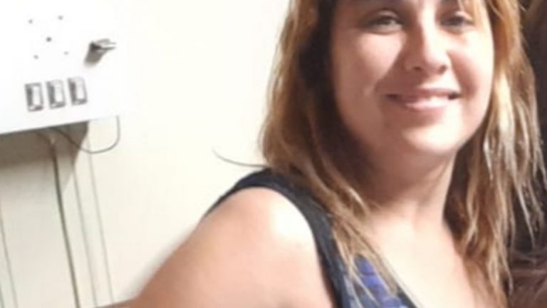 Bahía Blanca: buscan a una mujer que se encuentra desaparecida desde el viernes