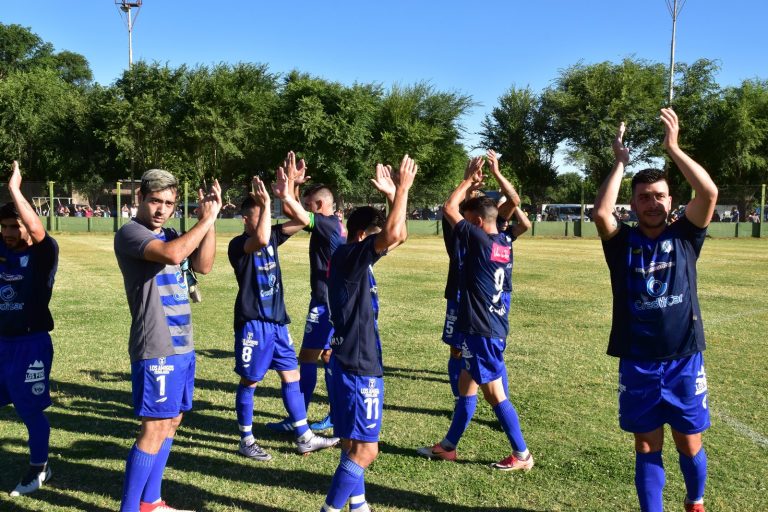 Se define el Torneo Interligas