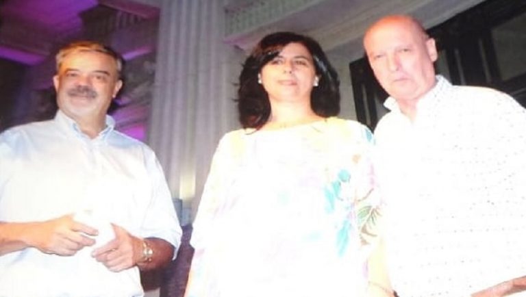 Premios Distrital en el Deporte: se entregan el jueves