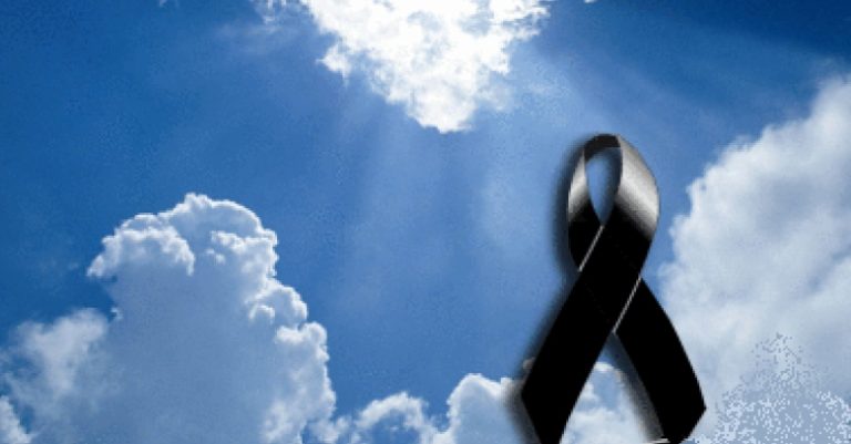 Falleció Rubén Comelles