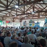 ASAMBLEAPERGAMINO20-2