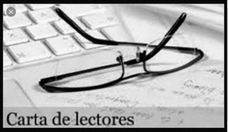 Demócratas? Republicanos? las pel……. !!!