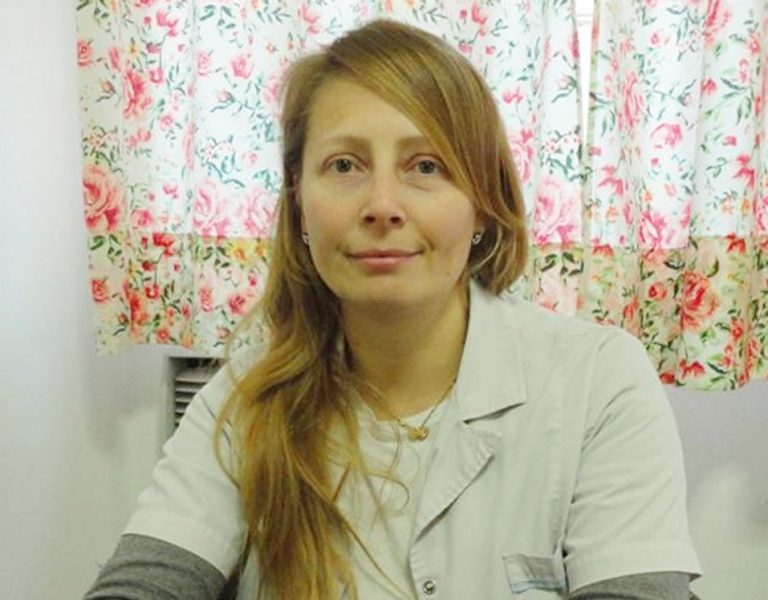 Este miércoles: la primera convocatoria de Hemoterapia del año 2020