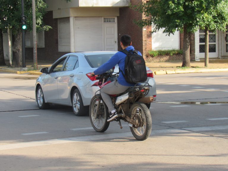 En enero volvieron las ropas de abrigo