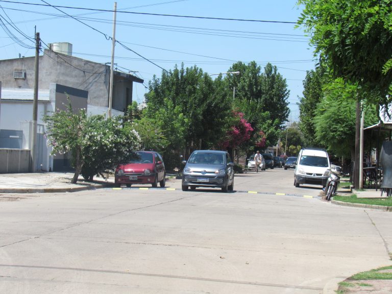 Conductores: recomendaciones y obligaciones