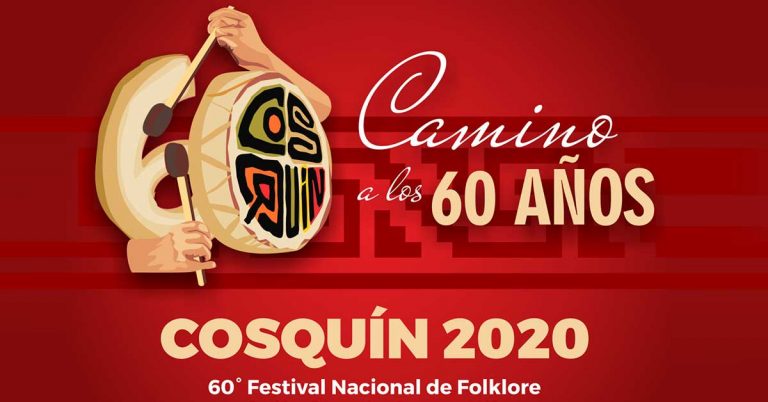 Nueva noche de Cosquín 2020