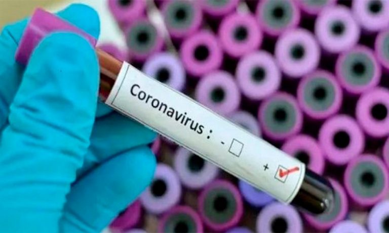 Covid-19: confirman seis nuevos casos en 9 de Julio