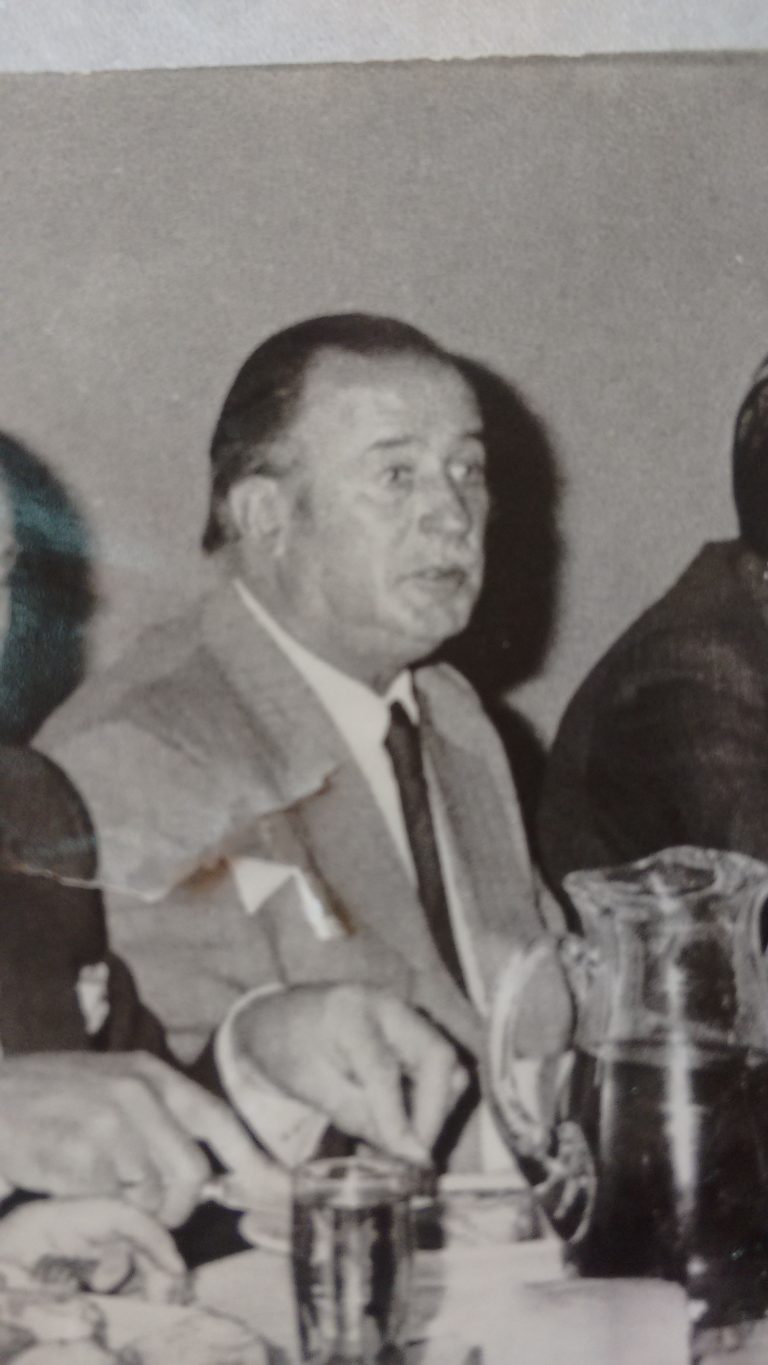 Guillermo Emilio Mondelli