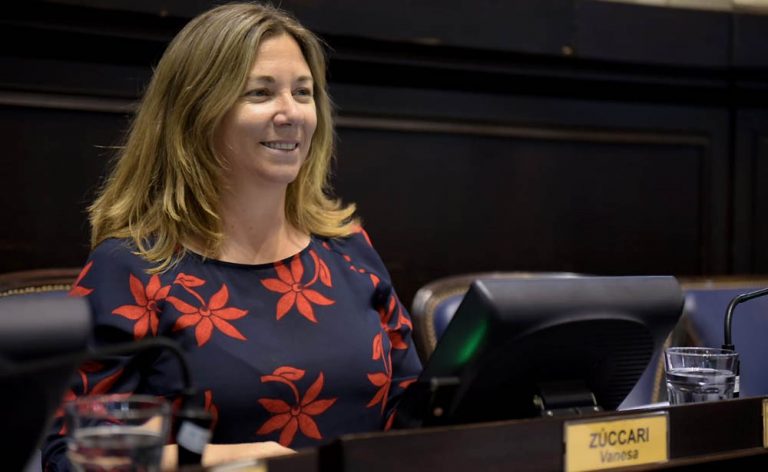 Proponen la implementación de huertas sostenibles en la provincia de Buenos Aires