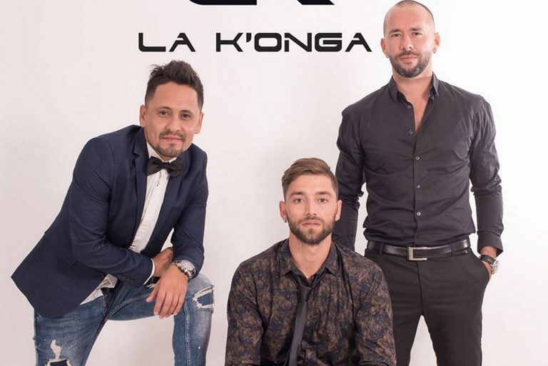 Mañana es «La Noche de los Sueños»