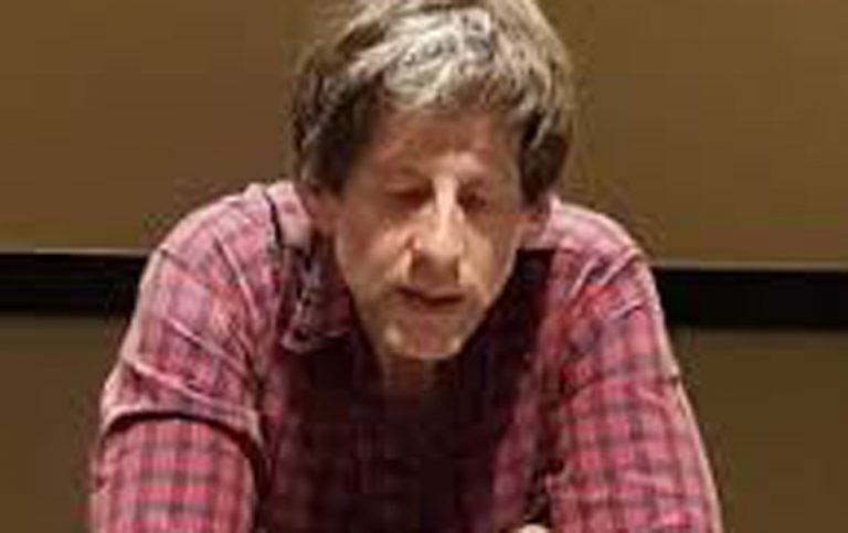 Ajedrez: Nelson Luján fue el campeón invicto