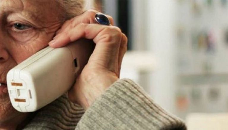 Siguen insistiendo con los secuestros virtuales