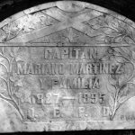 historias y curiosidades 01 de febrero