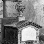 historias y curiosidades 01 de febrero II