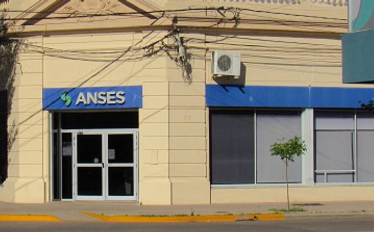 Supervivencia: hasta el 30 de abril suspenden el trámite