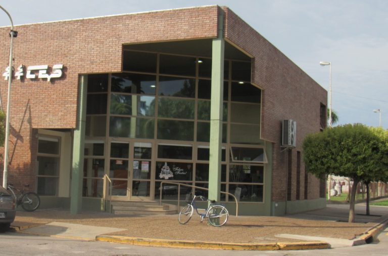 En la CEyS se atienden casos de extrema necesidad