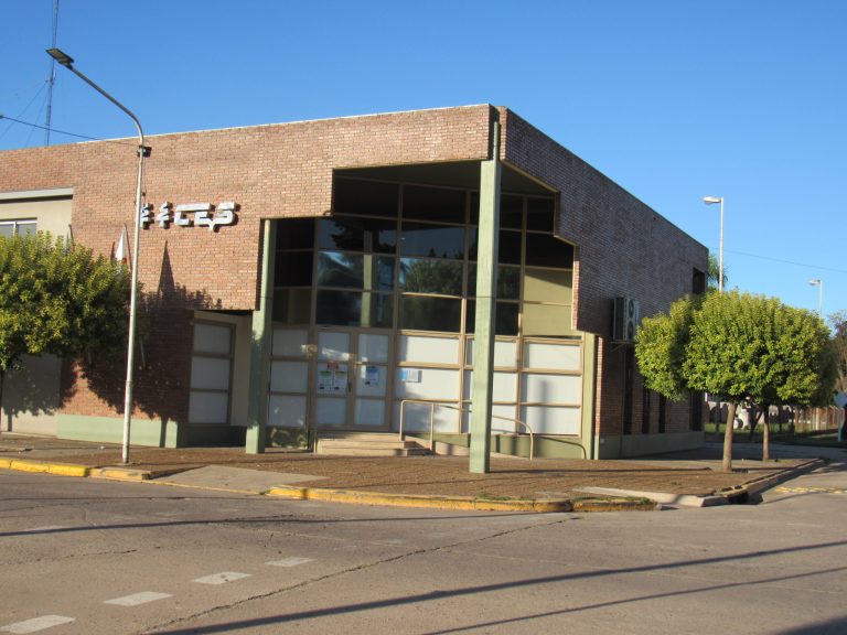 Le piden a la CEyS que aporte $ 1 millón para comprar alimentos