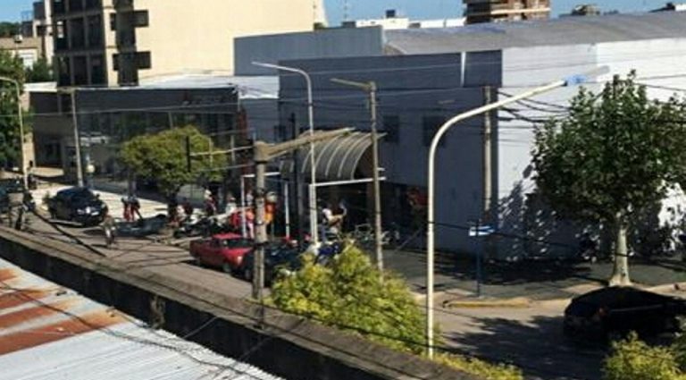 Coronavirus: Recomendaciones a consumidores al momento de las compras