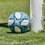 CUADRANGULARATLETICO14