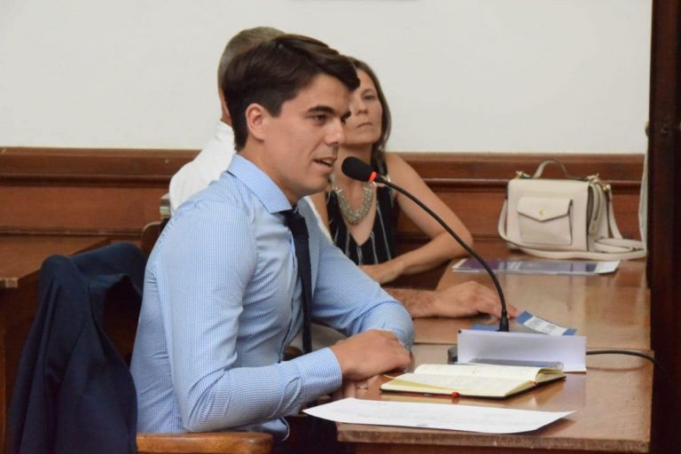 Nadie debe quedar atrás