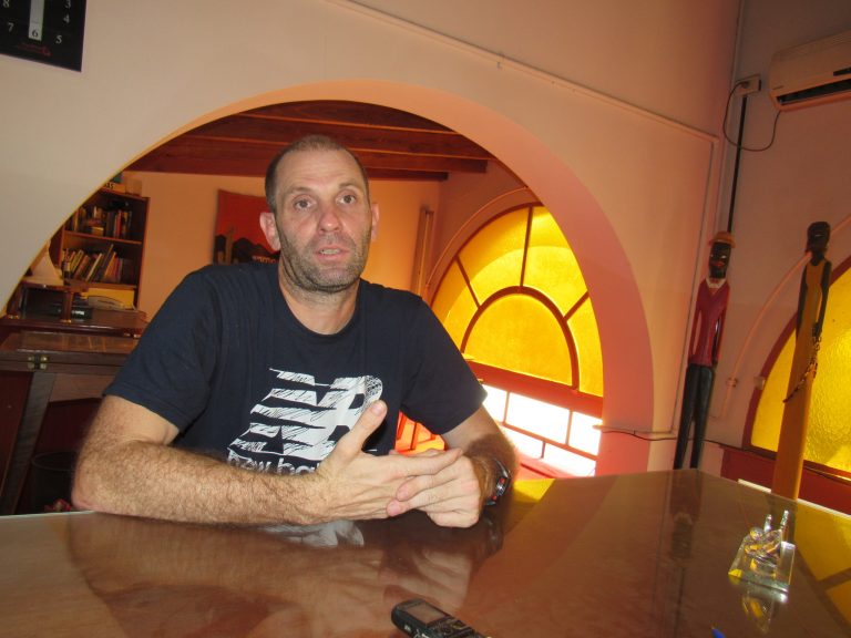 UDocBA posee una interesante oferta educativa