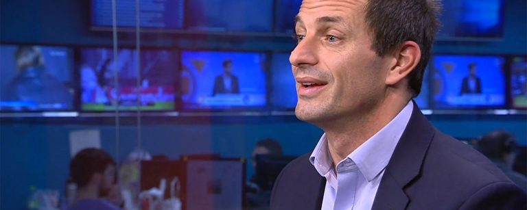 Elijamos qué legado dejar