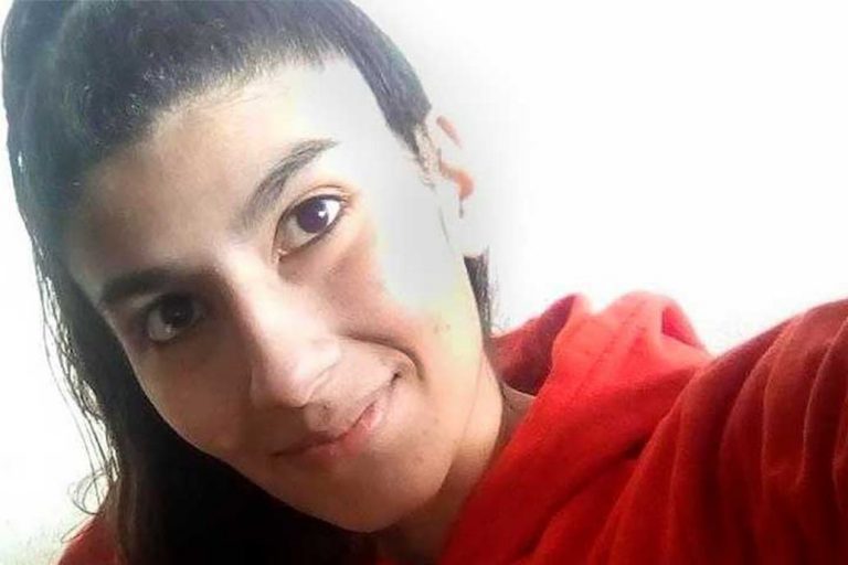 La violencia familiar y los femicidios no se detienen durante la pandemia