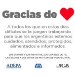 GraciasDeCorazon_BANNER_300x250px