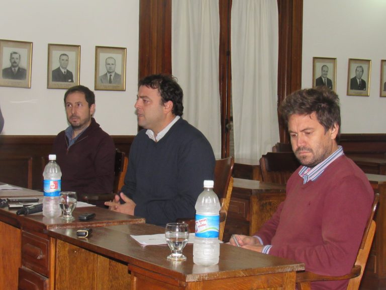 Desde el martes 14, los comercios podrán atender entre las 9 y 18 hs