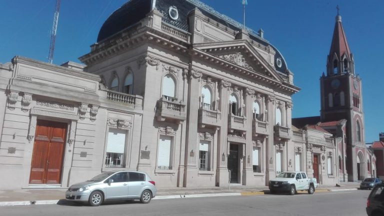 La única verdad es la realidad