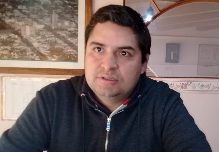 Pensar las otras caras de la pandemia