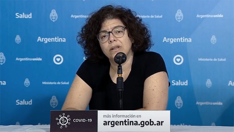 Cada jurisdicción «evaluará la dinámica» de las salidas de una hora
