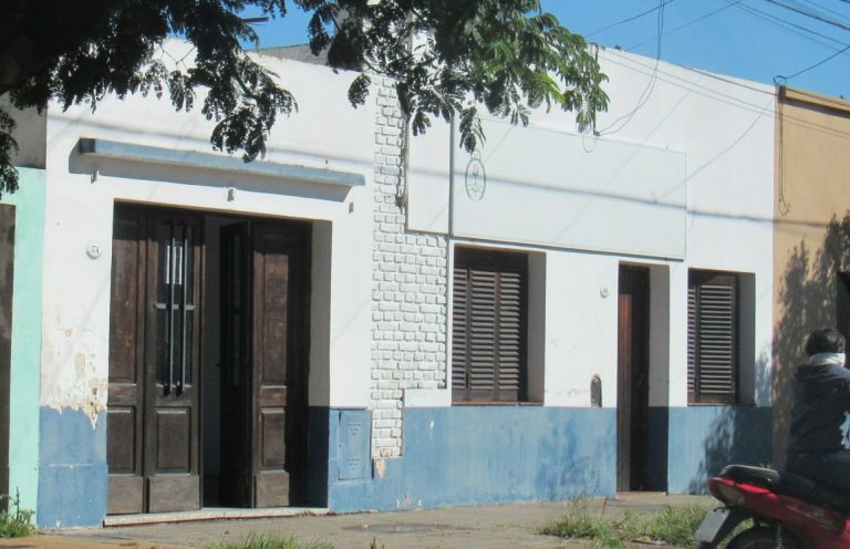 Tarjetas Alimentar: retirarlas del CDR