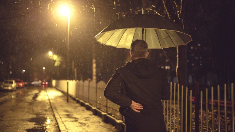 10 Claves para evitar enfermarse en Otoño/Invierno