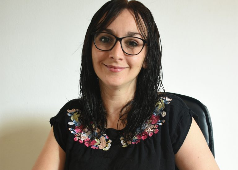 Y después de la cuarentena, ¿qué?