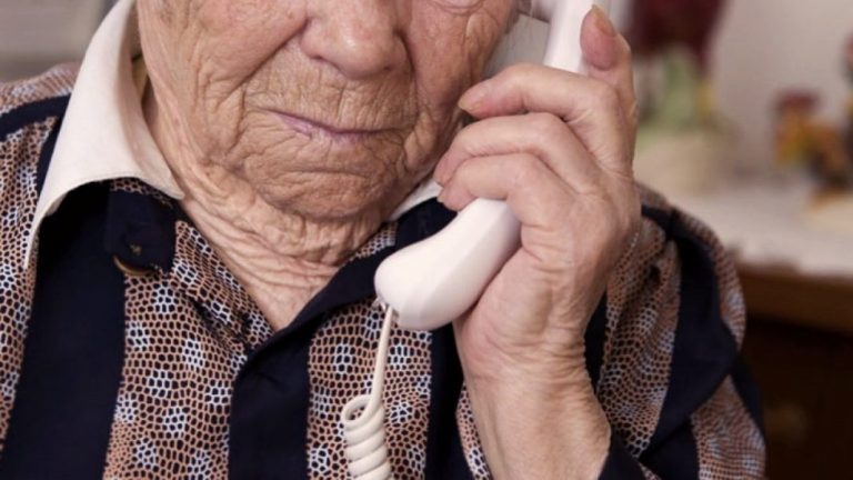 “Cuentos del tío” en tiempos de coronavirus