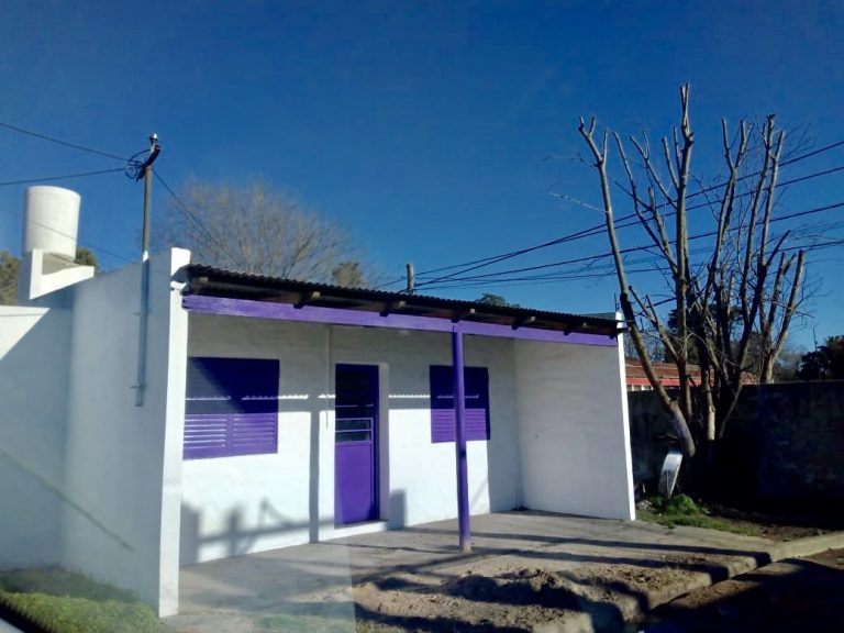 Este jueves se reanudarán las castraciones