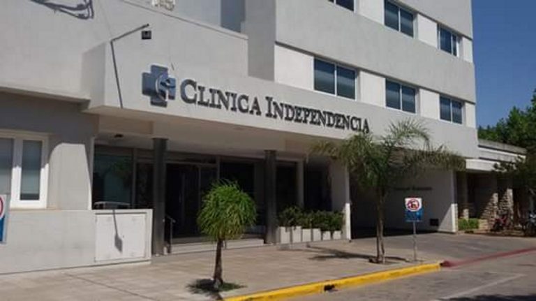 Son 81 los casos descartados de Covid-19