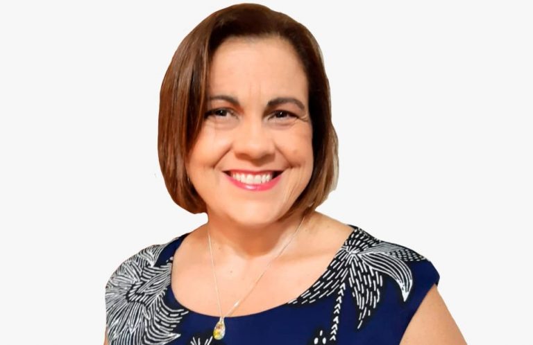 “La parturienta es un sujeto autónomo: debe expresar sus deseos”