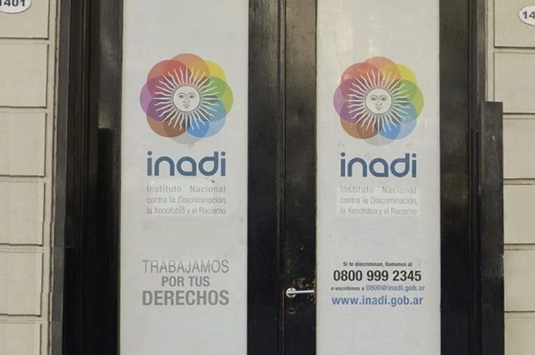 Las denuncias por discriminación aumentaron un 45%