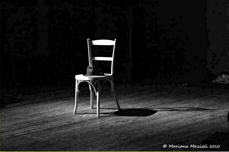 Artistas pidieron habilitar espacios de trabajo