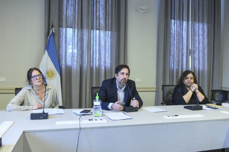 Consejo Federal de Educación: las evaluaciones serán formativas