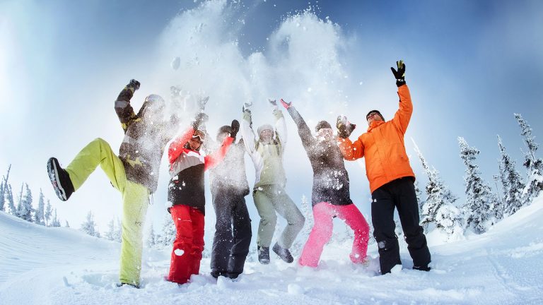 Los viajes de egresados volverían desde septiembre