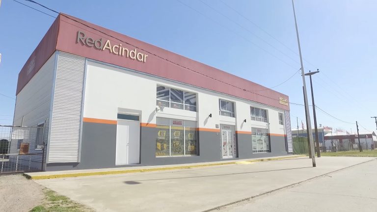Mecano Ganadero ha sido elegido para el desarrollo del Nuevo Mercado Agroganadero