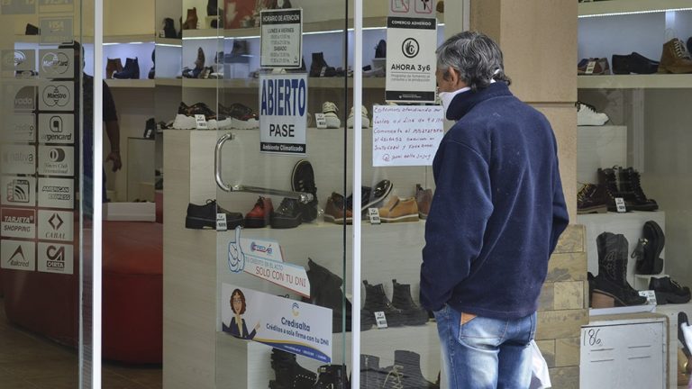 Cinco provincias llevan más de una semana sin nuevos casos