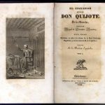 quijote