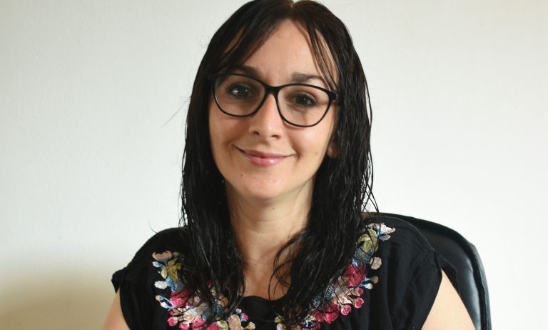 La zona de confort y sus incomodidades