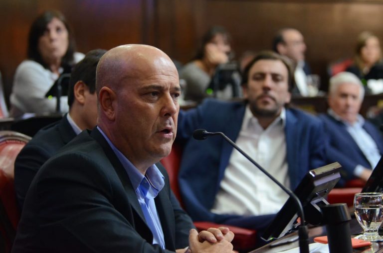 Emergencia Geriátricos