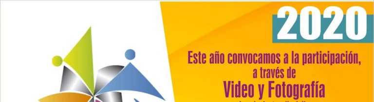 Se lanza «Barlovento, Desafío Cultural 2020»