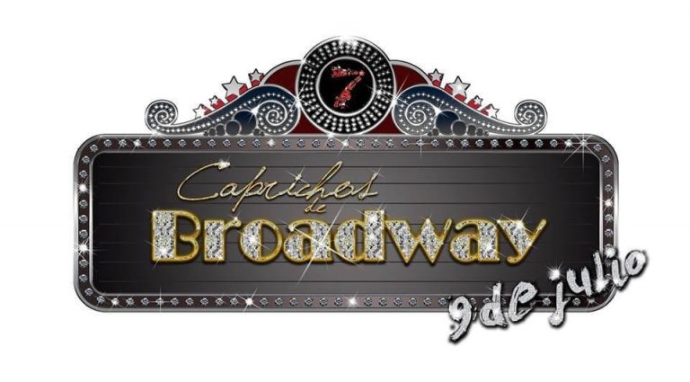 No se realizará la transmisión de «Caprichos de Broadway 9 de Julio»